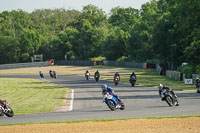 brands-hatch-photographs;brands-no-limits-trackday;cadwell-trackday-photographs;enduro-digital-images;event-digital-images;eventdigitalimages;no-limits-trackdays;peter-wileman-photography;racing-digital-images;trackday-digital-images;trackday-photos